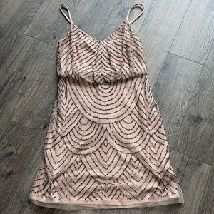 Womens Dress